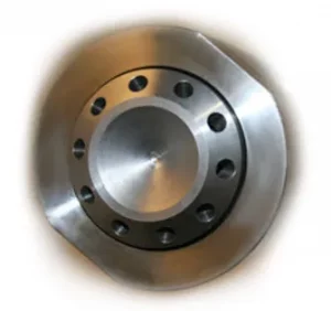 Atomizers_Faber Burner Company