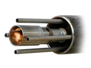 Igniters_Faber Burner Company