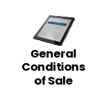 General Conditions of Sale_Faber Burner Company