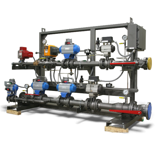 July 2025 Newsletter