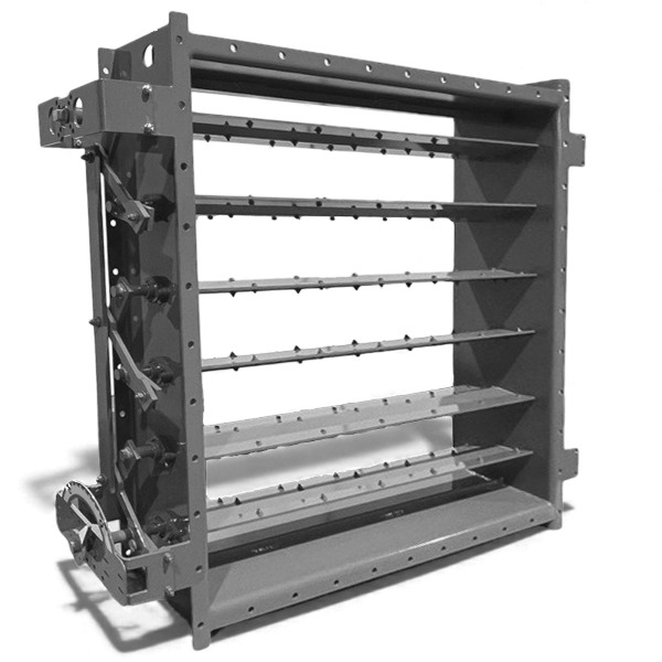 April 2025 Newsletter