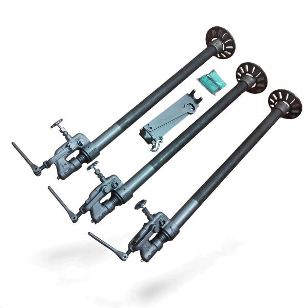 June 2025 Newsletter