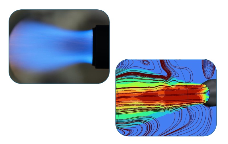 September 2025 Newsletter_Faber Burner Company