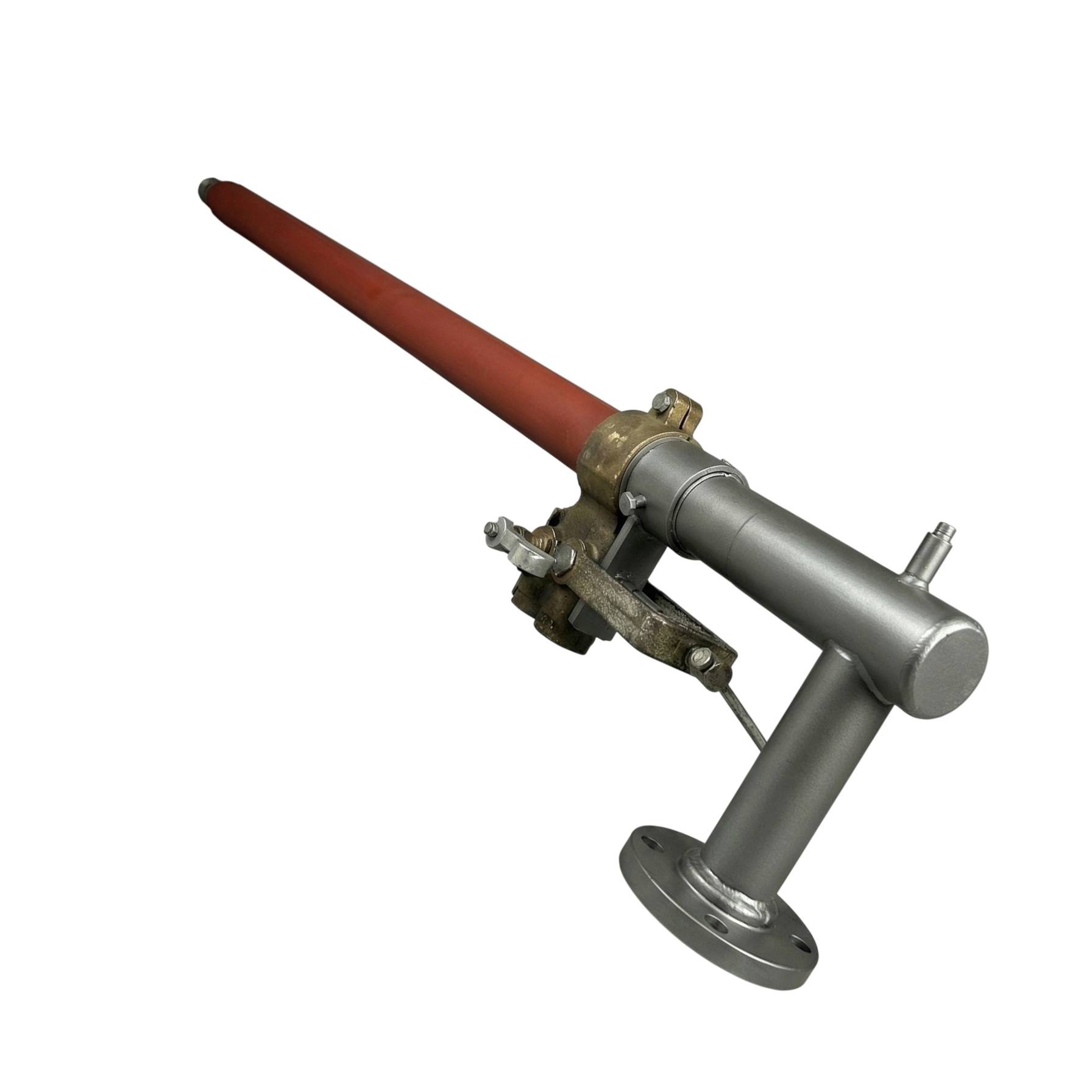 Nov – Dec 2025 Newsletter